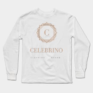 test 4 Long Sleeve T-Shirt